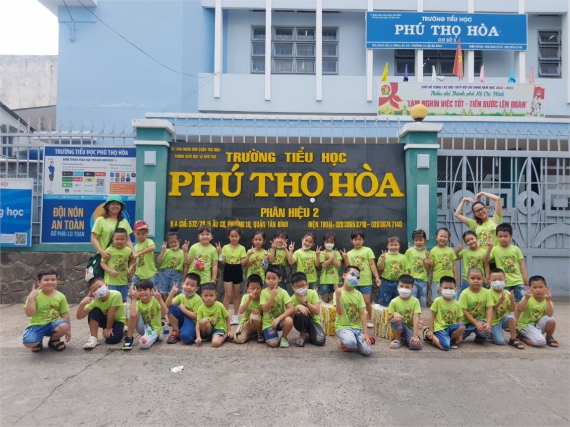 Ảnh đại diện
